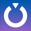 DriveScore - Save on Insurance icon