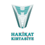Hakikat Kırtasiye icon