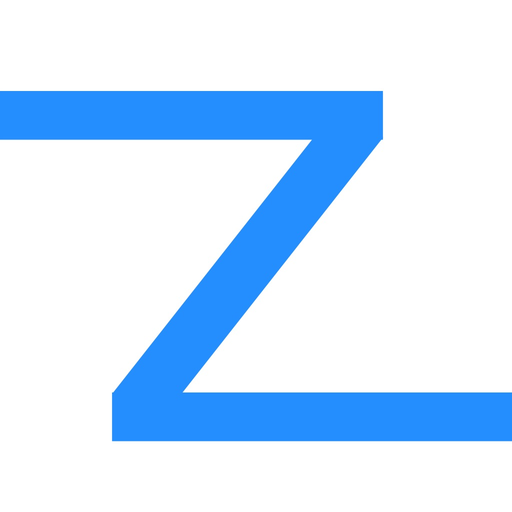Adept Zorg Bemiddeling BV app icon