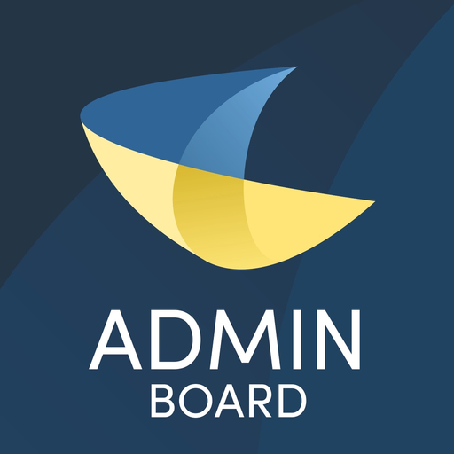 ClevverBoard app icon