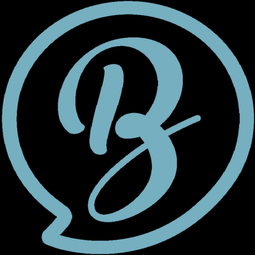 BiCortex Manager app icon