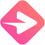 File Management - Move Fast icon