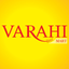Varahi Mart icon