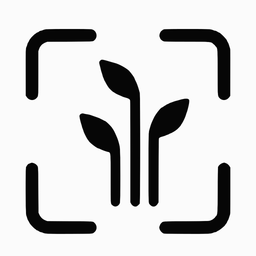 InterFolia app icon