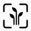 InterFolia icon