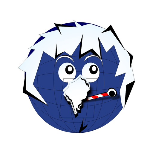 Gelgross app icon