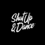 Shut Up & Dance icon