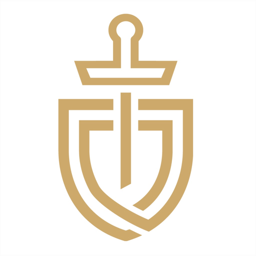 ProSe Privacy app icon