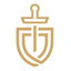 ProSe Privacy icon
