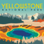 Yellowstone Audio Tour Guide icon