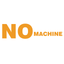 NOPROXY NOMACHINE icon