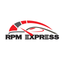 RPM Express icon