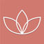 Natural Skincare & Acne Clinic icon