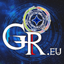 Gateruler.eu icon