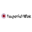 Imperial Wok. icon