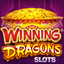 Winning Dragons icon