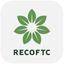 RECOFTC E-learning icon