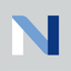 NP Retail POS icon