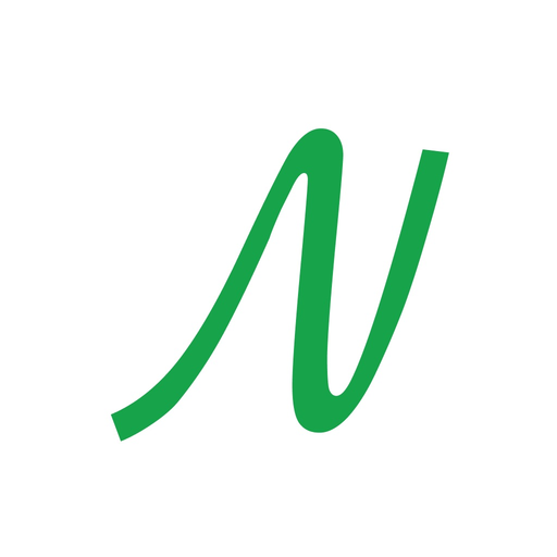 Justnote - Note Taking App app icon