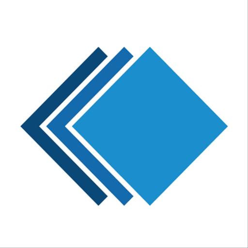 Tough Glass app icon