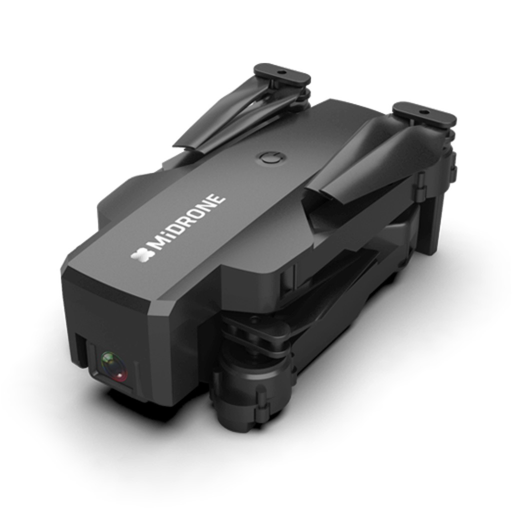 Vision 410W app icon