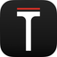 Stamper Desktop icon
