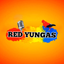 Radio Red Yungas icon