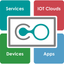 SICON.Toolbox icon