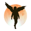 Savior Heat icon