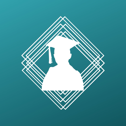 StudentHUB by OneFuture app icon