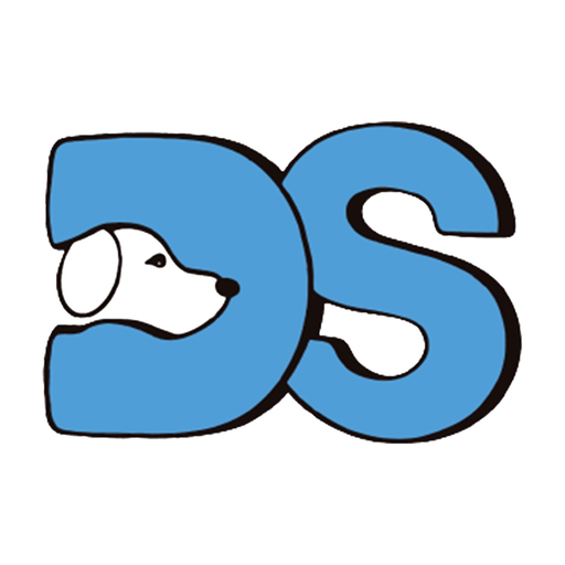 Doggy Style app icon