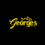 George's Chip Shop icon