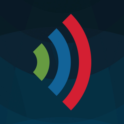 TapNFuel app icon
