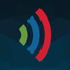TapNFuel icon