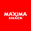 Maximasnack icon