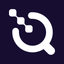 Qoneqt – Verified Social icon