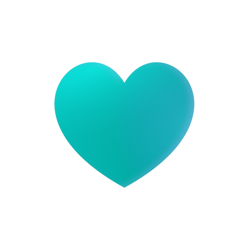 Delight: Dating & Relationship app icon