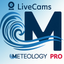 Meteology PRO icon