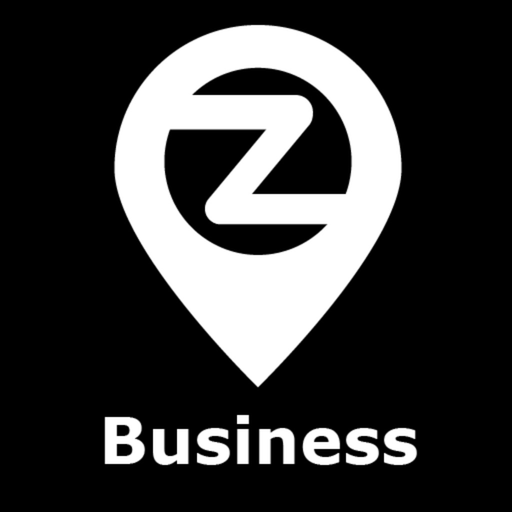 Zylu: Salon Software & POS app icon