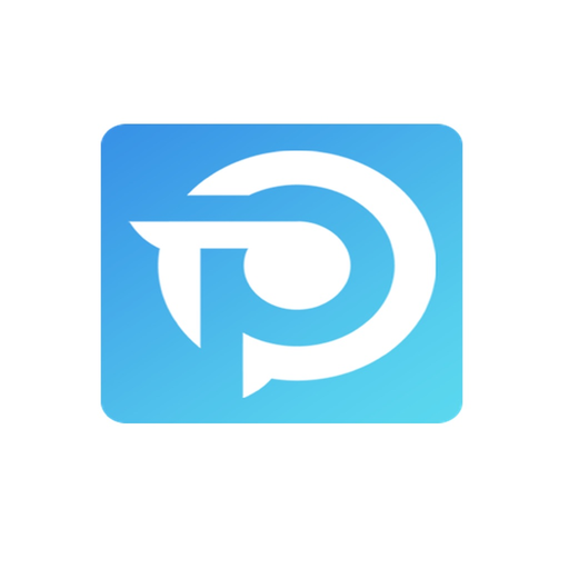 Ezee Manager Pro App app icon