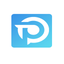Ezee Manager Pro App icon
