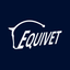 Equivet icon