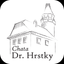 Chata Dr. Hrstky icon