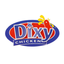 Dixy Kidderminster. icon