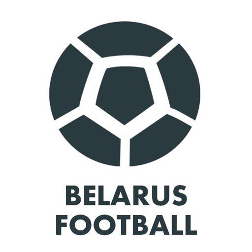 Belarus Football app icon