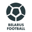 Belarus Football icon