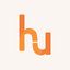 Humgy Cowork icon