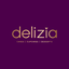 Delizia App icon