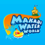 Makadi Water World icon