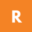 Rhapsody Merchandising icon